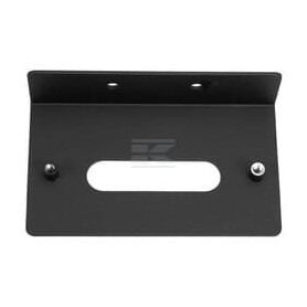 Support BRITAX XT3LBKT