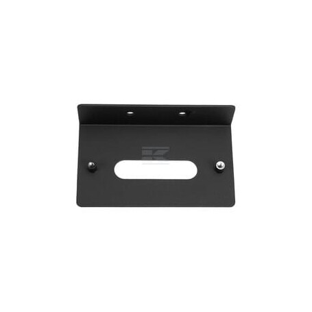 Support BRITAX XT3LBKT
