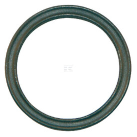 Quadring sección en X diámetro 34,52x3,53 70Sh (10 uds.) UNIVERSAL XR3452353P010