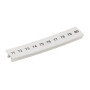 Marquage de borne PHOENIX CONTACT ZB5LGS7180