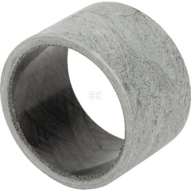 Coussinet GLT/LHG ZB556350PWM