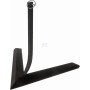 Bras de houe STEKETEE ZV40SH