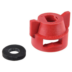 Capuchon de buse AMAZONE ZF1664