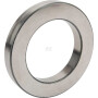 Rondelle INA/FAG ZS101154