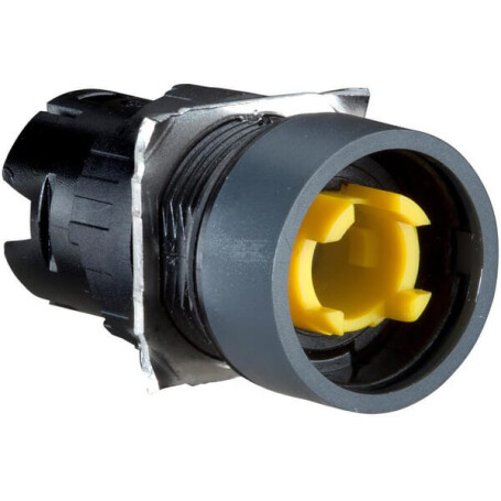 Commut SCHNEIDER-ELECTRIC ZB6AD05