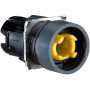 Commut SCHNEIDER-ELECTRIC ZB6AD05