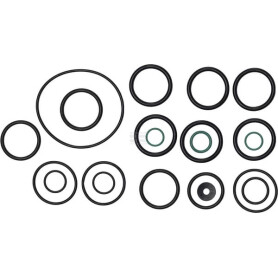 Kit AMAZONE ZF947