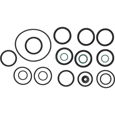 Kit AMAZONE ZF947