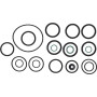 Kit AMAZONE ZF947