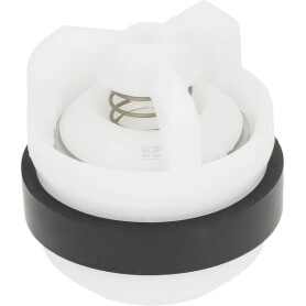 Soupape AMAZONE ZF1524