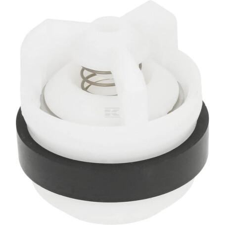 Soupape AMAZONE ZF1524