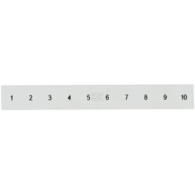 Ressort PHOENIX CONTACT ZB8LGS110