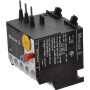 Relais thermiques EATON ZE241624A
