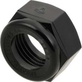 Capuchon de buse AMAZONE ZF1174