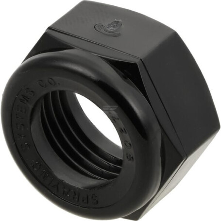 Capuchon de buse AMAZONE ZF1174