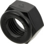 Capuchon de buse AMAZONE ZF1174