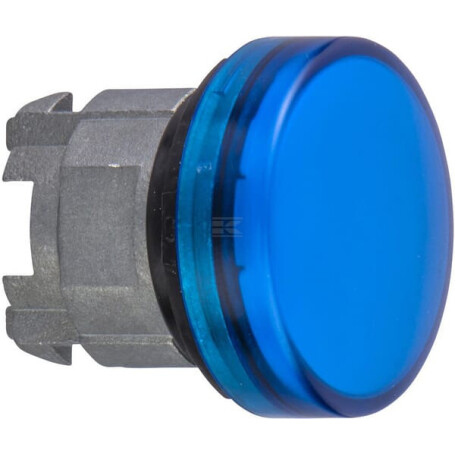 Voyant lumineux SCHNEIDER-ELECTRIC ZB4BV063