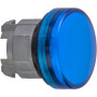 Voyant lumineux SCHNEIDER-ELECTRIC ZB4BV063