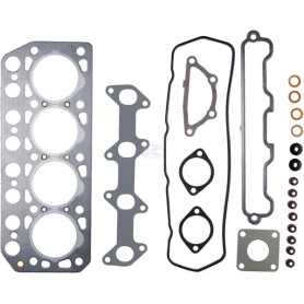 Jeu de joints MITSUBISHI ZDSK4D