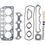 Jeu de joints MITSUBISHI ZDSK4D