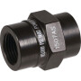 Raccord UNBRANDED ZBN38NPTF