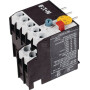 Relais thermiques EATON ZE100610A