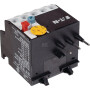 Relais thermiques EATON ZE100610A
