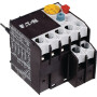 Relais thermiques EATON ZE100610A