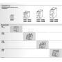 Relais thermiques EATON ZE100610A