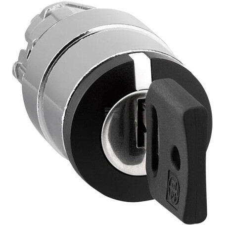 Interrupteur UNIVERSEL ZB4BG08