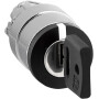 Interrupteur UNIVERSEL ZB4BG08