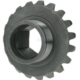 Pignon UNIA ZNW01005