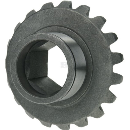 Pignon UNIA ZNW01005