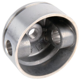 Piston AMAZONE ZF604