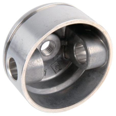 Piston AMAZONE ZF604