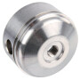 Piston AMAZONE ZF604