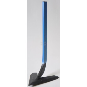 Bras de houe STEKETEE ZV14SH