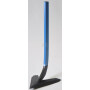 Bras de houe STEKETEE ZV14SH