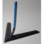 Bras de houe STEKETEE ZV45SH