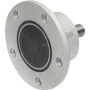 Ensemble bille UNIA ZPK005A