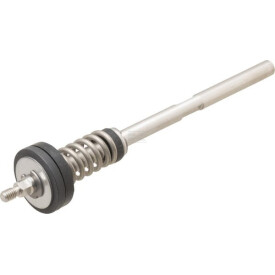 Valv. bypass asta comando AMAZONE ZF955