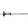Tige AMAZONE ZF955