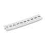 Marquage de borne PHOENIX CONTACT ZB5LGS6170