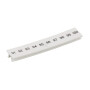 Marquage de borne PHOENIX CONTACT ZB5LGS91100