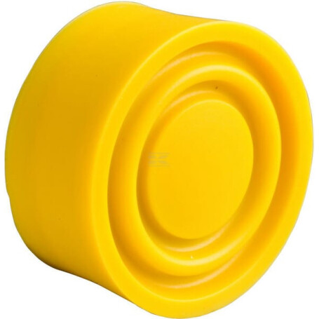 Caoutchouc SCHNEIDER-ELECTRIC ZBP015