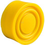 Caoutchouc SCHNEIDER-ELECTRIC ZBP015