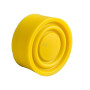Caoutchouc SCHNEIDER-ELECTRIC ZBP015
