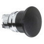 Tête de bouton-poussoir SCHNEIDER-ELECTRIC ZB4BC2
