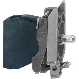 Corps SCHNEIDER-ELECTRIC ZB4BVB1