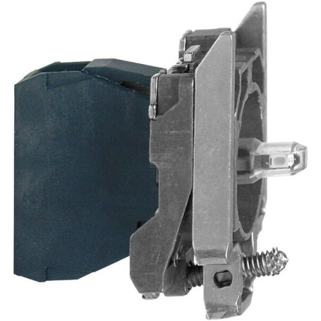 Corps SCHNEIDER-ELECTRIC ZB4BVB1